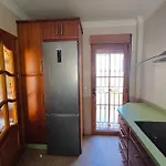 Villa Lorena