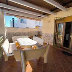 Sunny Lorena Nerja