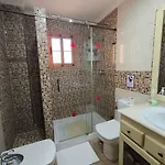 Villa Sunny Lorena
