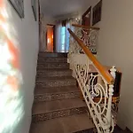 Villa Sunny Lorena Nerja