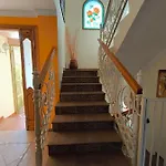 Villa Sunny Lorena Nerja